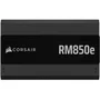 Corsair RM850e 850W RMe Series ATX 3.1 Totalmente Modular Negro